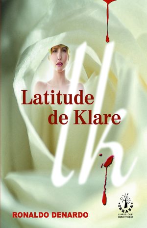 Latitude